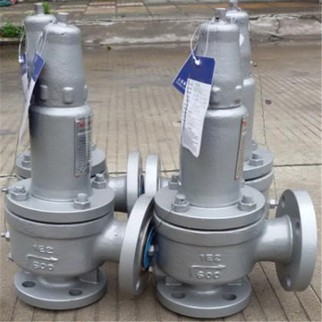 元宝牌冻冷机安全阀a11fa21f 国立a42f-25c氨用 氨气a41f-16-阿里巴巴