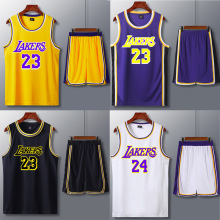nba23赛季鹈鹕队 城市版 1号 锡安14号 英格拉姆球衣_阿里巴巴找货