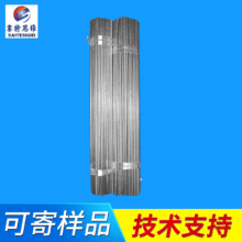 钛焊丝氩弧焊丝纯钛丝 高精度钛焊条钛合金丝 高弹性钛盘丝