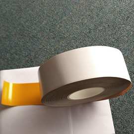 pi 耐高温标贴 smt焊锡标签   线路板标签 耐高温260-300度