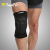 Anti collision thickening motion Knee pads Goalkeeper dance Hip hop Climbing sponge Knee pads direct deal Anti collision thickening motion Knee pads Goalkeeper dance Hip hop Climbing sponge Knee pads direct deal