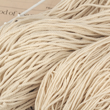 5-1毫米-2mm线粗包粽子全棉棉线-阿里巴巴