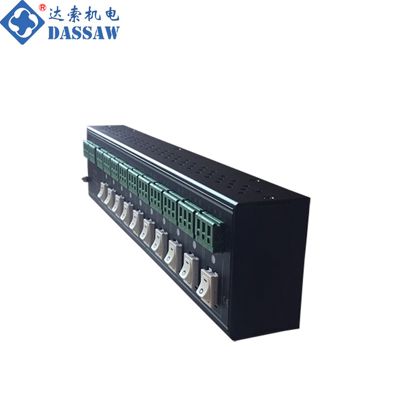 369b1868g0008新华xdc800输入端子板c2908487/369b18