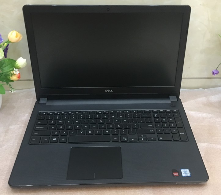 dell 3559 5559  :六代i5-00u 2
