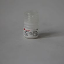 K8020  硫酸卡那霉素  25389-94-0  Kanamycin  卡那霉素