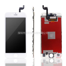 适用于苹果6S 适用于iphone 6S手机液晶屏幕总成