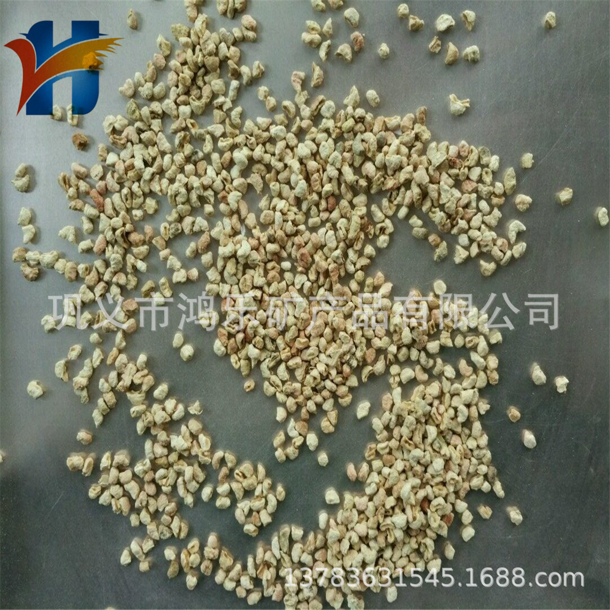 制造轮胎加入玉米芯增加摩擦力 可延长轮胎使用寿命用玉米芯8目