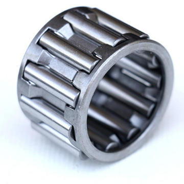 k系列滚针轴承k16*21*20 滚针保持架组件机械配件 来样生产