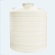 长期批发价格优3立方PE储罐酿造水箱平底水塔化工槽印染箱耐热冻