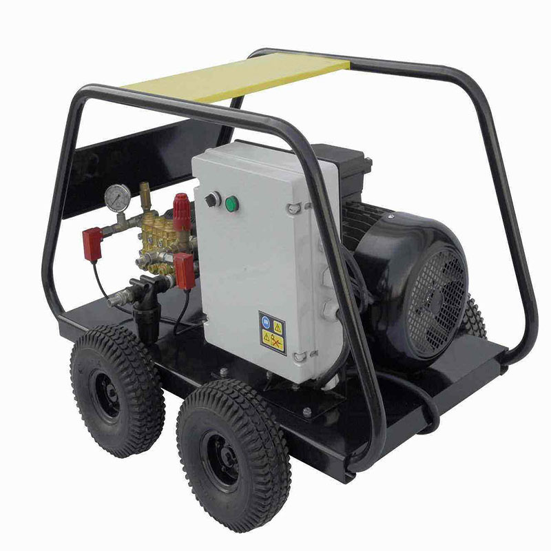 【抢手岗位】冬日天冷添衣也要添一份好工作！长白班、包吃住等岗位点击检查