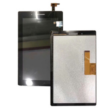 联想mv215fhm-n40 n50 n30 mv230fhm-n10 n20 mv238fhm-n10 n20屏