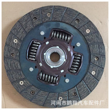 适用五菱之光荣光b15鸿途荣光宏光1.