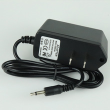 手持电动缝纫机专用电源101缝纫机专用电源 110V-220V 45G