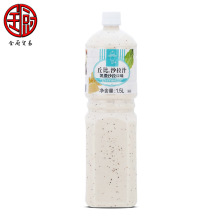 丘比 沙拉汁凯撒沙拉口味1.5L*6瓶 一箱餐饮装西点赛百味卷三明治