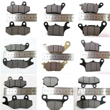 白洋淀残疾人三轮摩托车全封闭轮椅助残车汽油老年代步车燃油新款