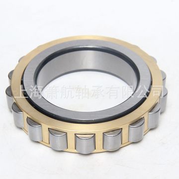 批发摆线针轮减速机偏心套轴承rn204 205 206 307 309 rn312m