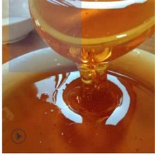 厂家现货红色糖浆 食品甜味剂糖浆 蜂蜜专用红色糖浆 玉米糖浆