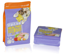 食品包装袋пищевой пакетTasche mit Verpackung