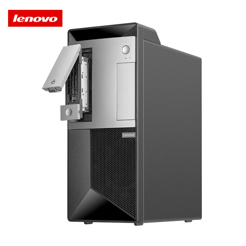 联想扬天p680 设计师电脑i5 独显商务办公台式主机-阿里巴巴