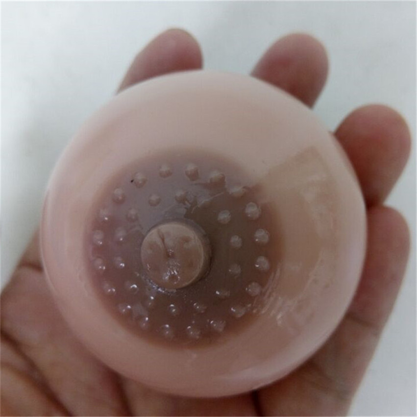 奶球小波5.0cm质量好整蛊玩具捏捏乐新奇特可捏咪咪发泄球手感好