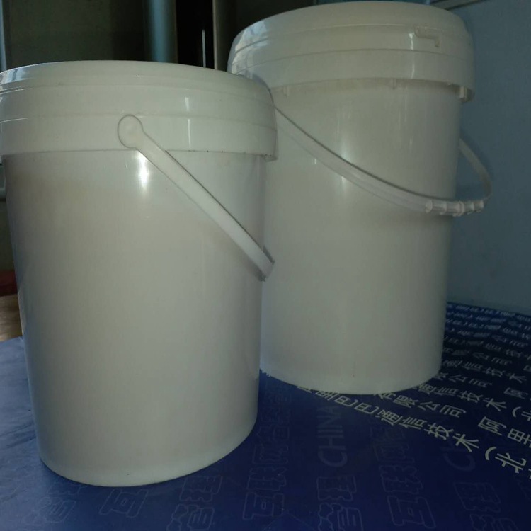 供应高温耐磨陶瓷AB胶环氧结构胶胶黏剂DD8800高温胶厂家直销