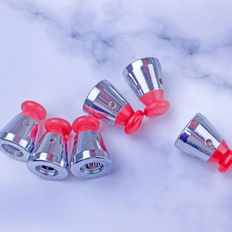 高压锅顶件 泄压阀限压阀排气阀安全阀 05224百货批发-阿里巴巴