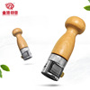 来稿制作供应木柄拨轮式号码日期邮戳邮政电信移动联通集邮印章|ms 来稿制作供应木柄拨轮式号码日期邮戳邮政电信移动联通集邮印章|ms