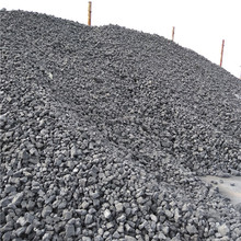高炉炼铁焦炭 制造水煤气 气化和化学工业等原料用焦炭