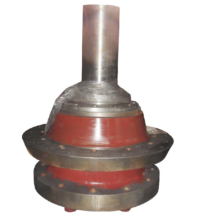 4 trm5341立磨轮毂装置-阿里巴巴