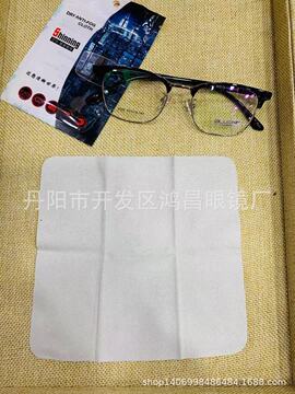 防雾镜布 干布 干式防雾镜布 镜片镜头防雾专用布 批发零售-阿里巴巴