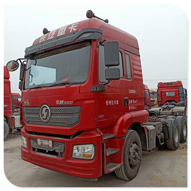 二手解放j6挂车-二手解放j6挂车厂家,品牌,图片,热帖-阿里巴巴