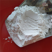 大量供应石英粉 陶瓷及耐火材料用石英粉 铸造型砂的主要原料