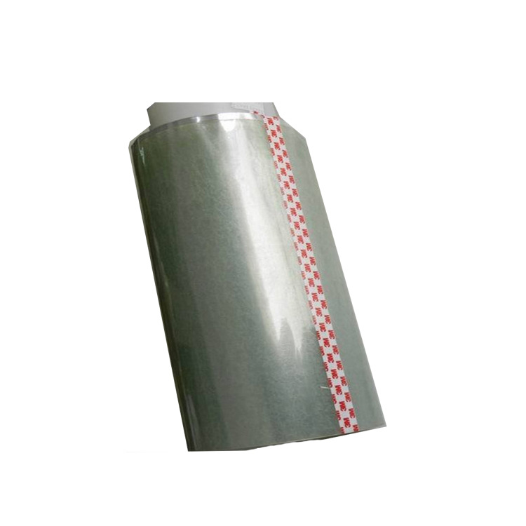 供应3m1318黑色遮光屏蔽胶带胶带 特种电气电工绝缘胶带 定 制