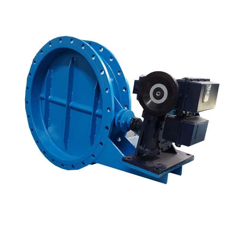 4-20ma控制 风量调节执行器 电动风门执行器 as-25 bs-60 b rs160