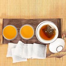 奶茶原料潮州凤凰单枞蜜兰香单丛水果茶茶包浓香型茶叶批发250g