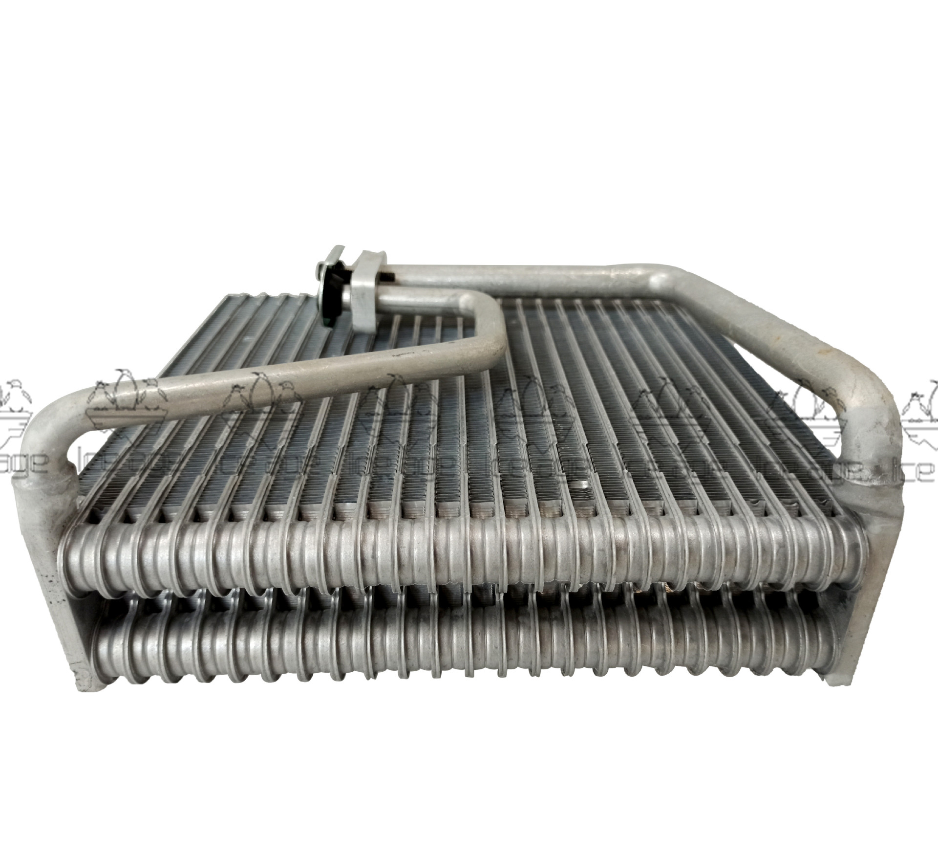 华菱汽车配件批发