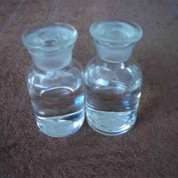 热销交联剂tmptma三羟甲基丙烷三甲基丙烯酸酯架桥剂交