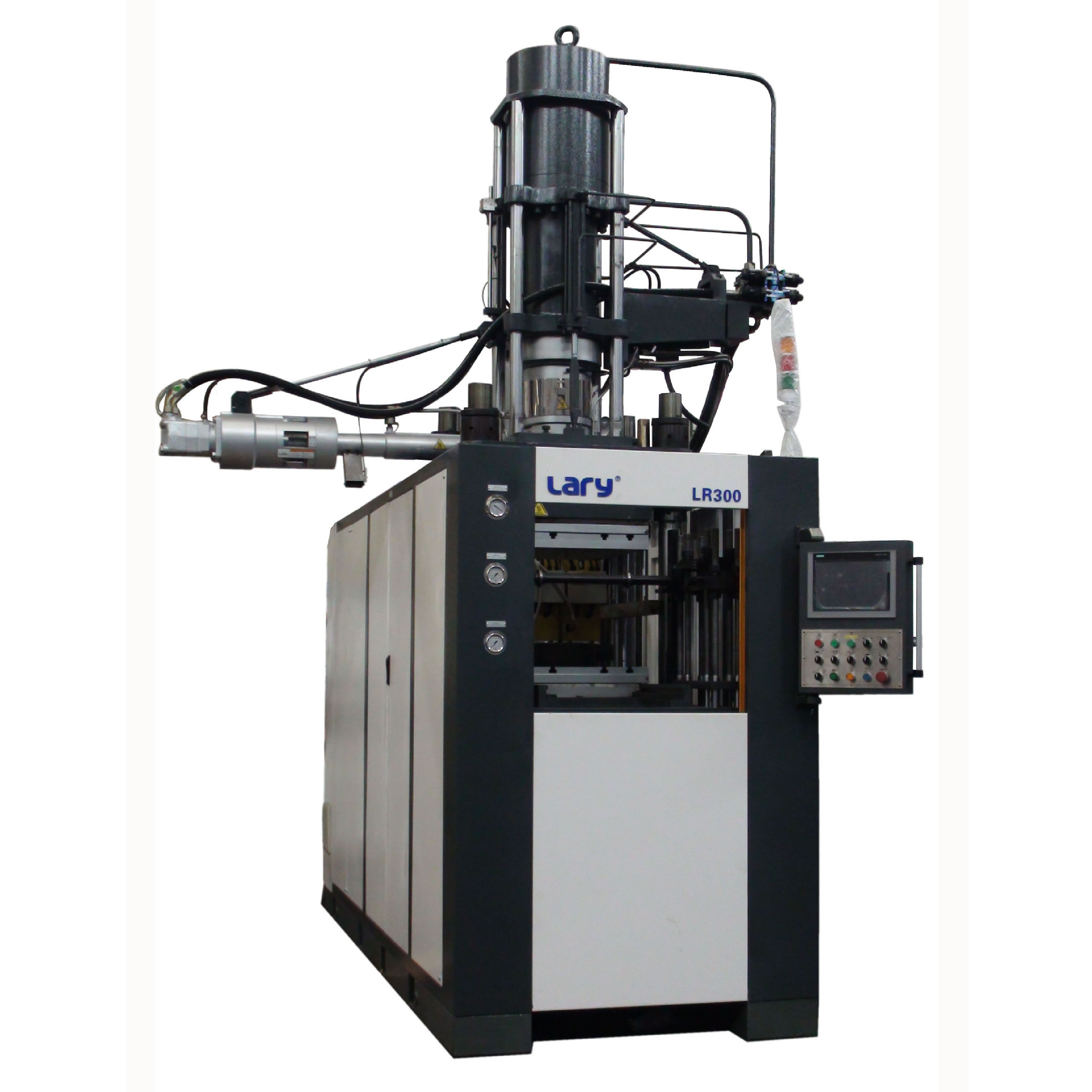 全自动橡胶注射机-全自动橡胶注射机厂家,品牌,图片,热帖-阿里巴巴