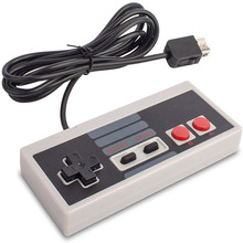 工厂直销有量有价 MINI NES Classic Edition红白机有线游戏手柄