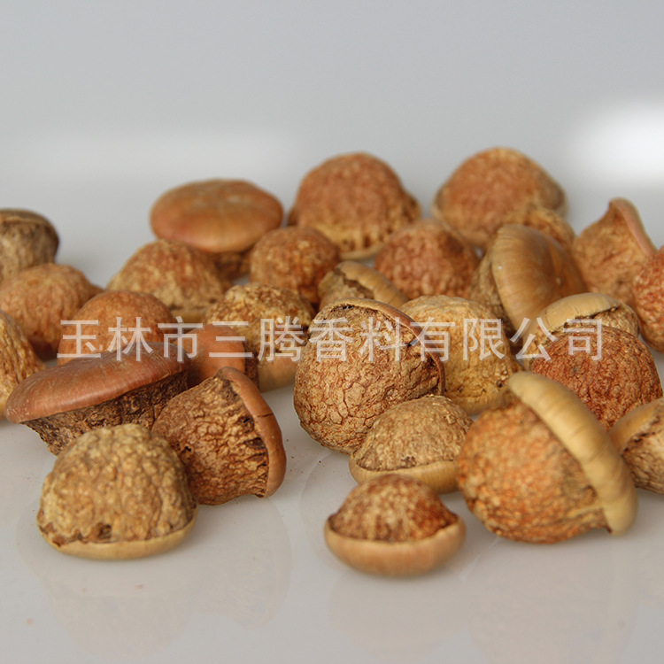批发风流果 新货风流果 泡酒料产地货源-阿里巴巴
