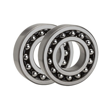 造纸机械设备轴承  2311atn 调心球轴承2311aktn现货 型号齐全