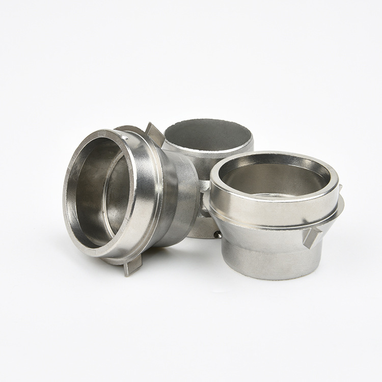 金属注射成型,不锈钢注射成型,铁基注射成型,工具钢注射成型