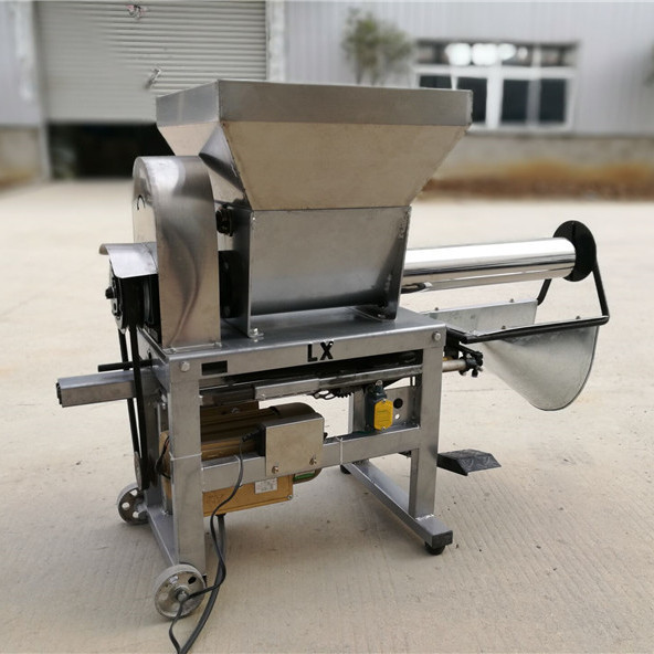 双轴食品机-双轴食品机厂家,品牌,图片,热帖-阿里巴巴