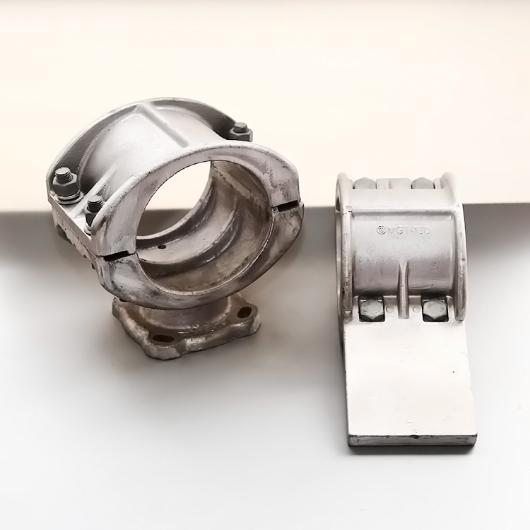 厂家供应 固定金具mgt