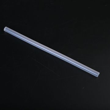 180*7mm长细热熔胶棒细热熔胶条透明胶棒销售价格-阿里巴巴
