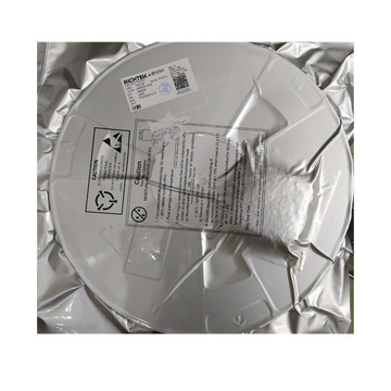 稳压器芯片ldo rt8097ahgb 稳压ic rt8097 sot23-5