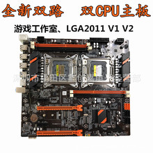 原标价是卖价!荣耀8x 6 128内存 麒麟710处理器 账_阿里巴巴找货神器