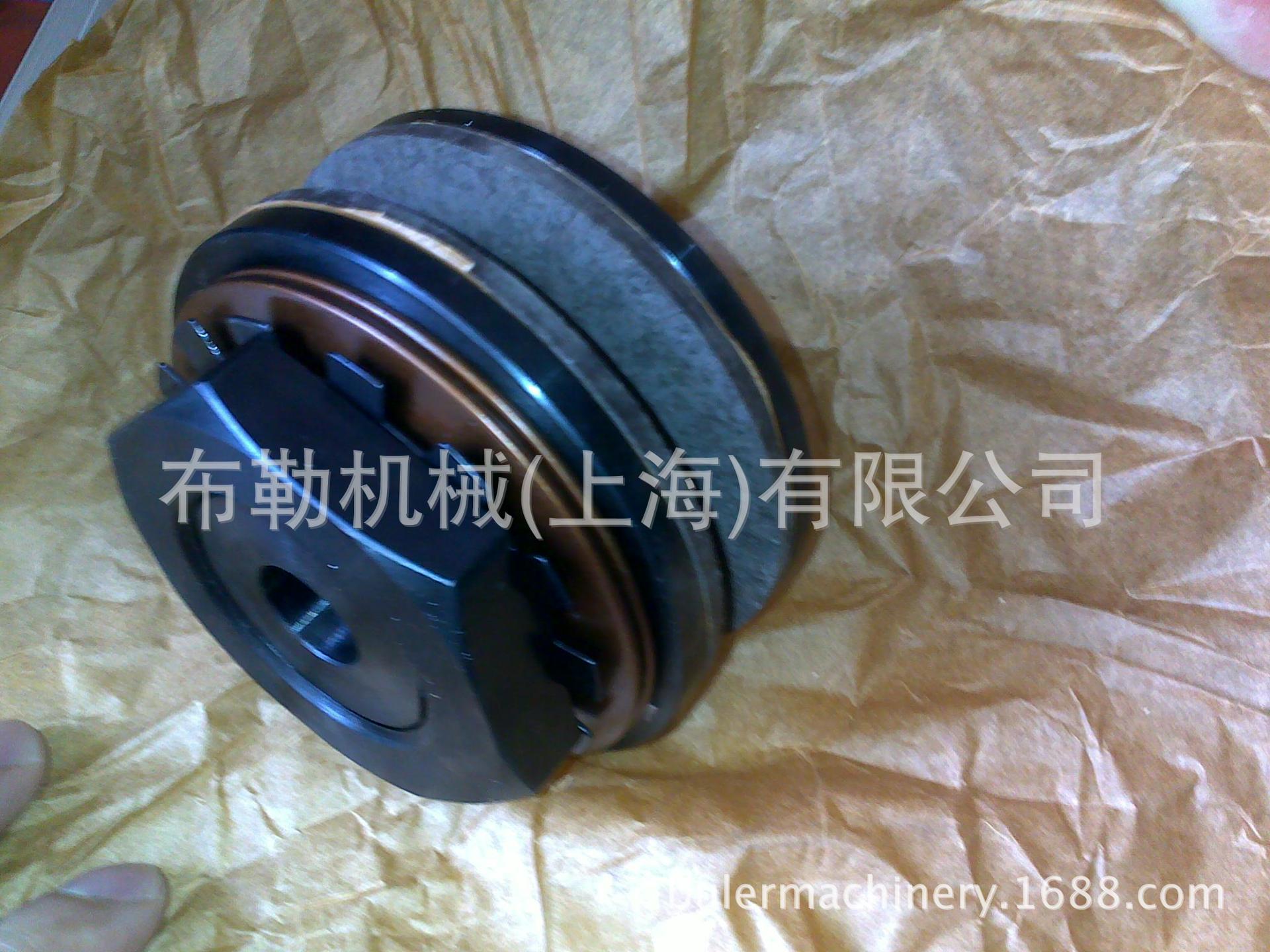 n95口罩机 太仓tl200-1扭力限制器/200-2仕勋限扭 内径12 键槽4mm