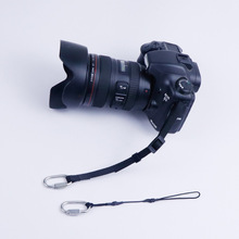 相机安全绳 安全防护多功能安全绳 单反相机安全绳
