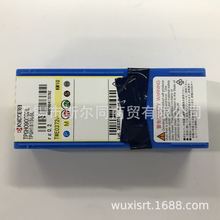 日本京瓷数控刀具内孔镗刀片TPGH090202L KW10 全系列可订货